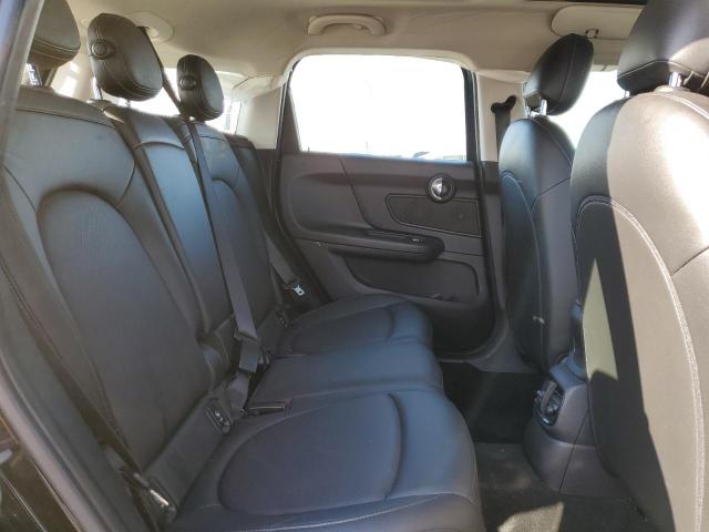 Zdjęcie 10 z aukcji – 2019 MINI COOPER COU z VIN WMZYS7C50K3F44807
