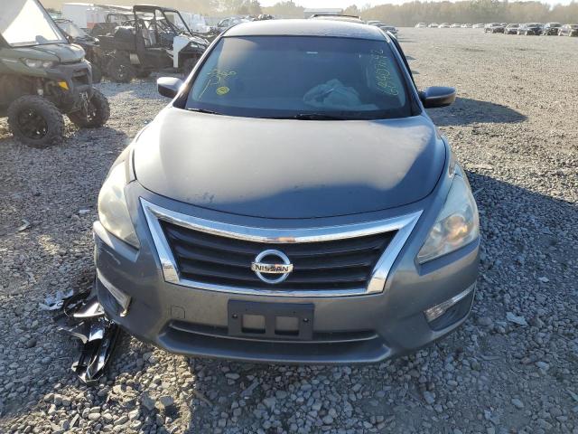 Photo 5 from auction – 2014 NISSAN ALITMA with VIN 1N4AL3AP0EN220960