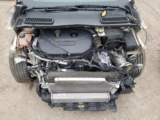 Photo 12 from auction – 2018 FORD ESCAPE TIT with VIN 1FMCU0J94JUA03908