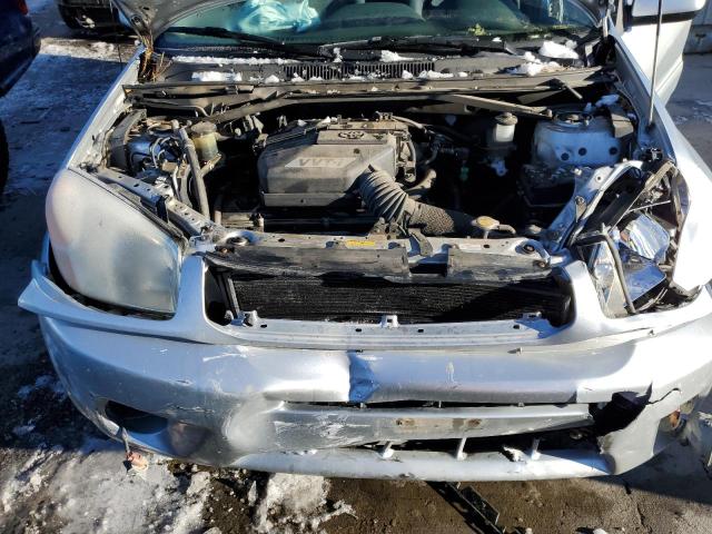 Photo 12 from auction – 2004 TOYOTA RAV4 with VIN JTEHD20V246007173