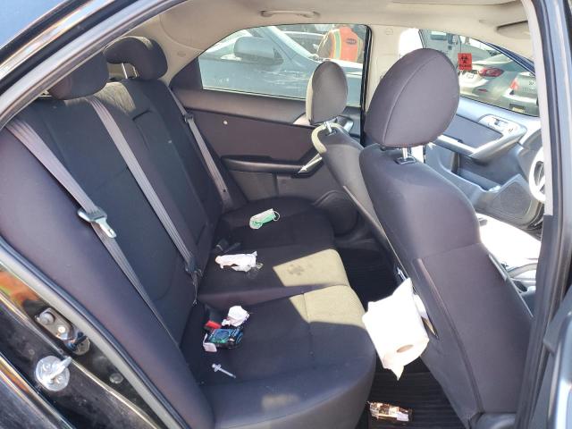 Photo 10 from auction – 2013 KIA FORTE EX with VIN KNAFU4A20D5675732