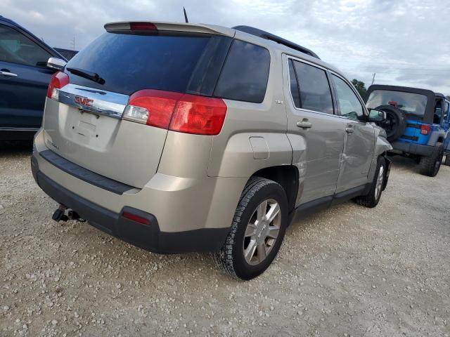 Photo 3 from auction – 2012 GMC TERRAIN SL with VIN 2GKALUEK1C6290942