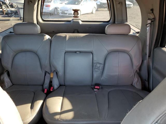 Photo 10 from auction – 2002 FORD EXPEDITION with VIN 1FMRU16W62LA89986
