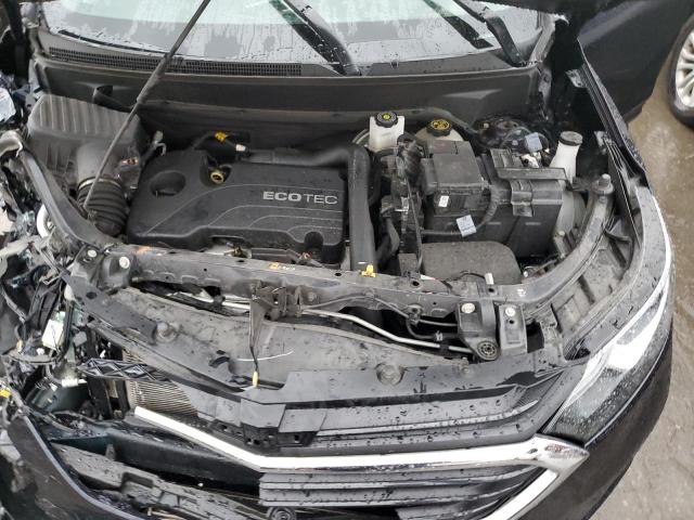Photo 12 from auction – 2020 CHEVROLET EQUINOX LS with VIN 3GNAXHEV8LS715941