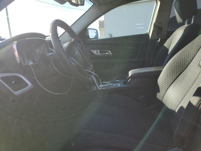 Photo 7 from auction – 2012 GMC TERRAIN SL with VIN 2GKFLREK3C6134632