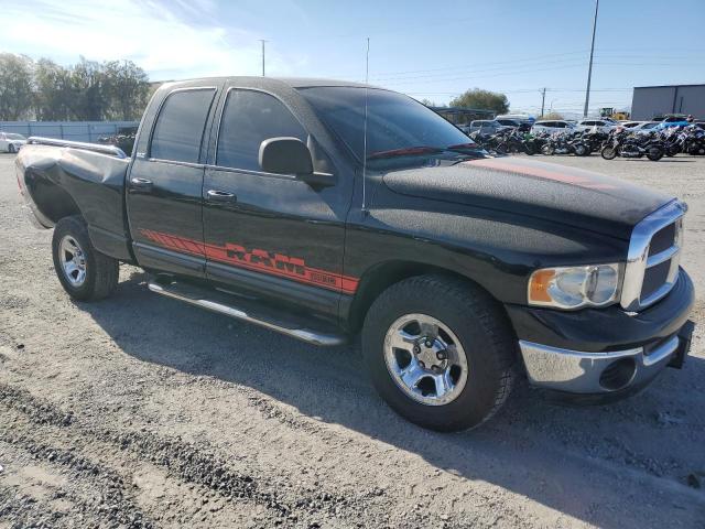 Photo 4 from auction – 2002 DODGE RAM 1500 with VIN 3D7HA18N02G195916