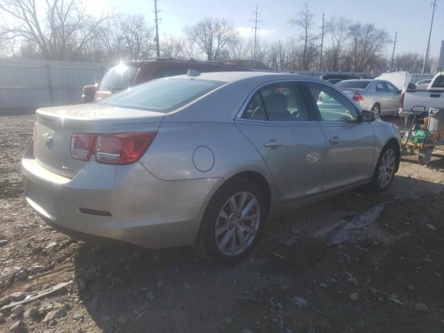 Photo 3 from auction – 2013 CHEVROLET MALIBU 2LT with VIN 1G11E5SAXDF188580
