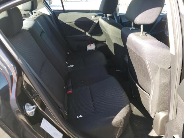 Photo 10 from auction – 2012 MAZDA 3 I with VIN JM1BL1VF3C1514412