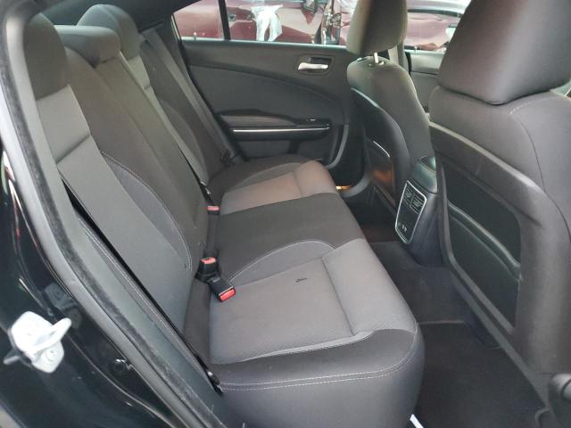 Photo 10 from auction – 2016 DODGE CHARGER SE with VIN 2C3CDXBG0GH103773