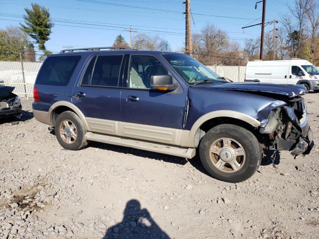 Photo 4 from auction – 2006 FORD EXPEDITION with VIN 1FMFU18516LA91111