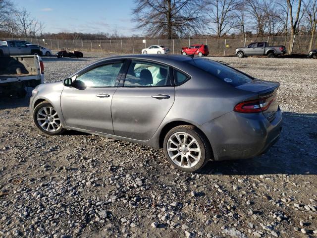 Photo 2 from auction – 2013 DODGE DART SXT with VIN 1C3CDFBA1DD333174