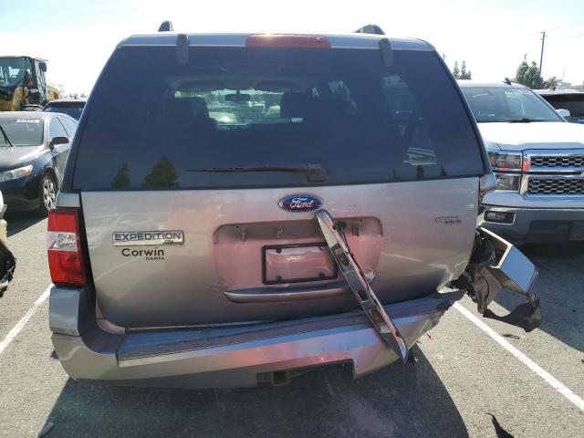 Photo 6 from auction – 2008 FORD EXPEDITION with VIN 1FMFU16528LA21218