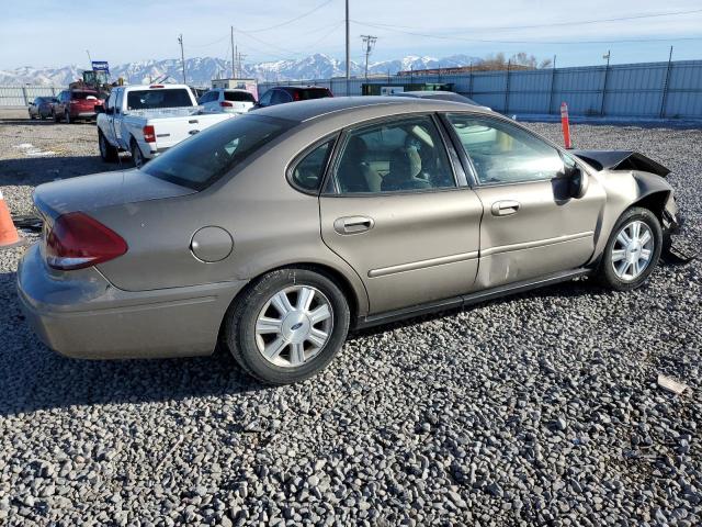 صورة رقم 3 من المزاد - 2007 FORD TAURUS SEL مع VIN 1FAFP56U37A156881