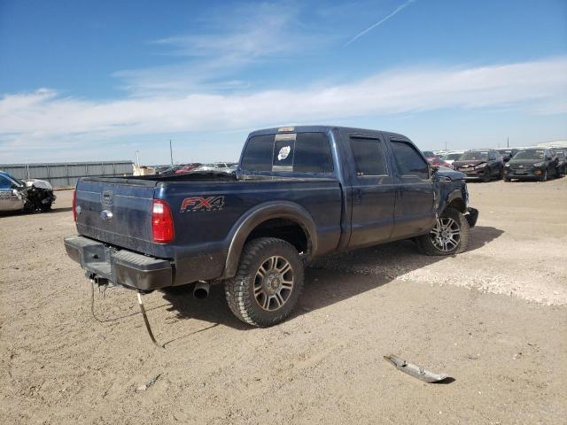 Photo 3 from auction – 2016 FORD F250 SUPER with VIN 1FT7W2BT0GEA97889