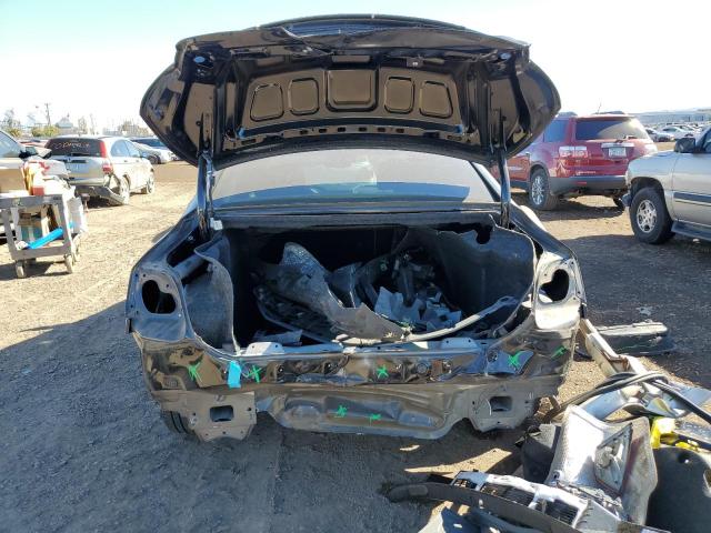 Photo 6 from auction – 2017 CHEVROLET IMPALA PRE with VIN 2G1145S34H9124733