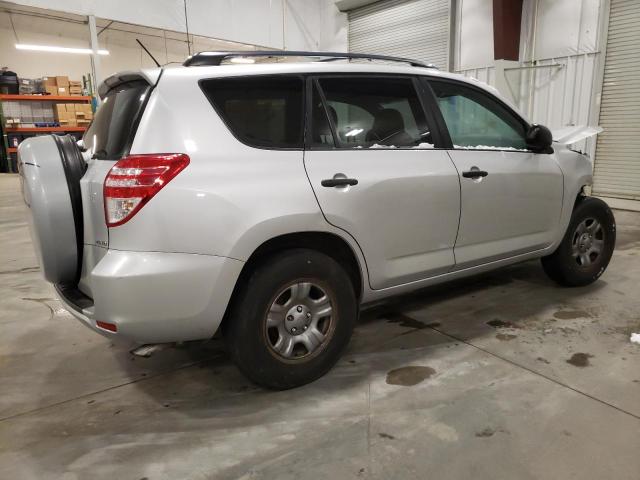 Photo 3 from auction – 2010 TOYOTA RAV4 with VIN 2T3BF4DV3AW057441
