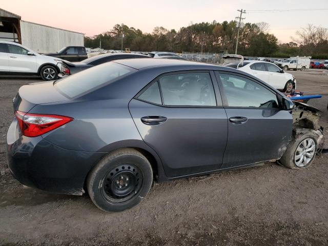 Photo 3 from auction – 2016 TOYOTA COROLLA L with VIN 5YFBURHE8GP536339