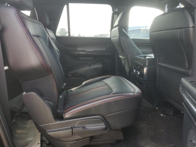 Photo 10 from auction – 2021 FORD EXPEDITION with VIN 1FMJK2AT3MEA49118