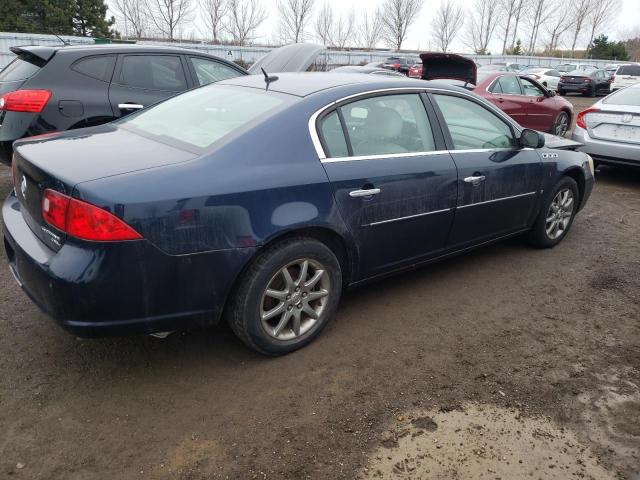 Photo 3 from auction – 2006 BUICK LUCERNE CX with VIN 1G4HD57236U156817