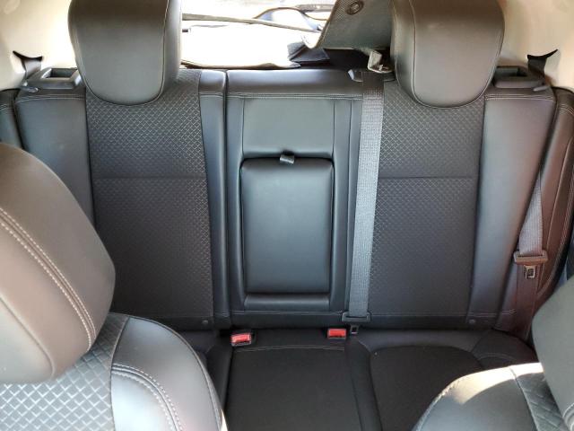 Photo 10 from auction – 2019 BUICK ENCORE PRE with VIN KL4CJASB6KB778657