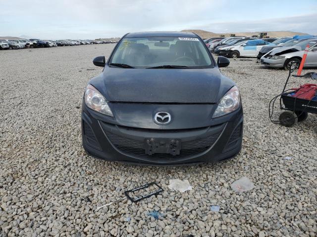 Photo 5 from auction – 2010 MAZDA 3 I with VIN JM1BL1SF6A1333208