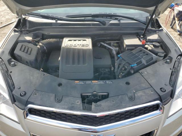 Photo 11 from auction – 2015 CHEVROLET EQUINOX LT with VIN 2GNALBEK3F6235971