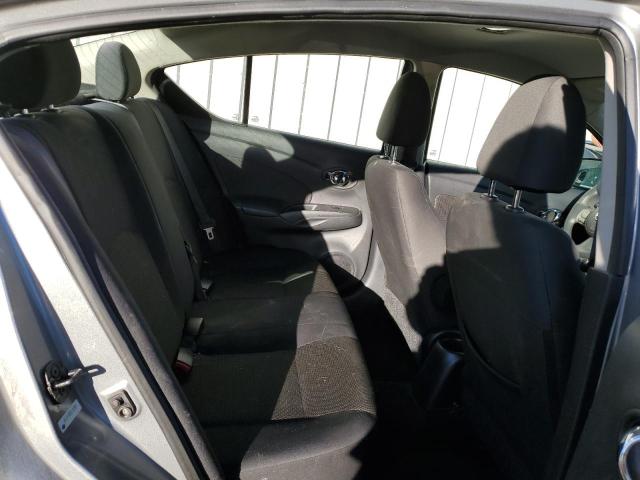Photo 10 from auction – 2013 NISSAN VERSA S with VIN 3N1CN7AP2DL883811