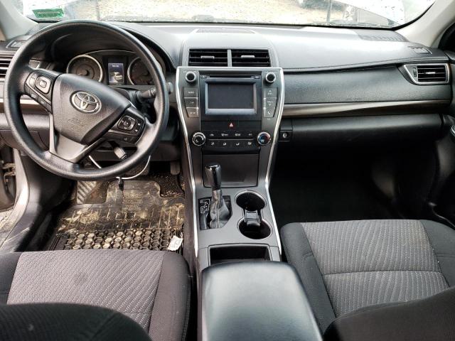 Photo 8 from auction – 2016 TOYOTA CAMRY LE with VIN 4T1BF1FK2GU587693