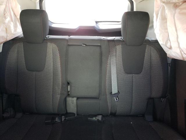 Photo 10 from auction – 2013 CHEVROLET EQUINOX LT with VIN 2GNALPEK8D6347756