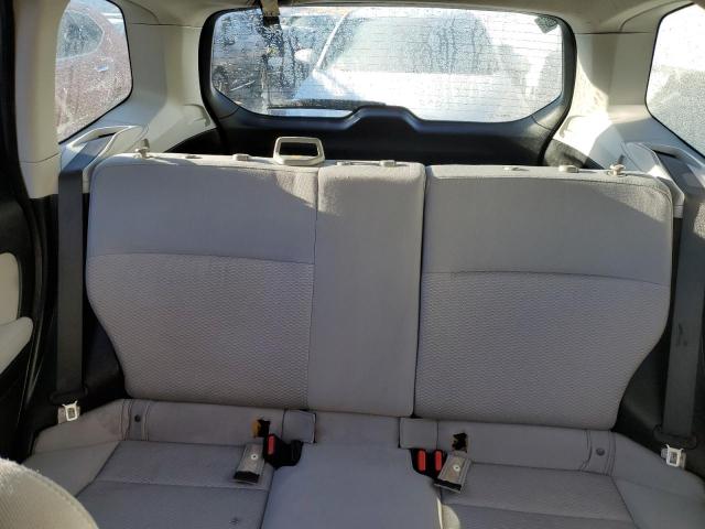 Photo 10 from auction – 2014 SUBARU FORESTER 2 with VIN JF2SJAAC4EH408161