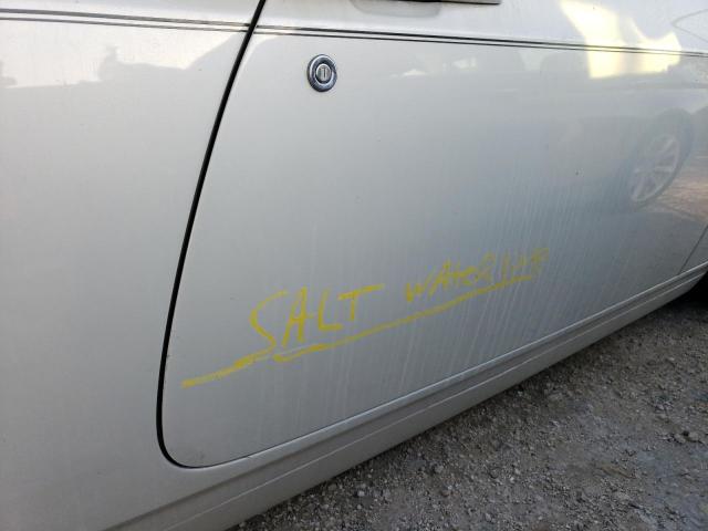 Photo 9 from auction – 2012 ROLLS-ROYCE PHANTOM DR with VIN SCA682D57CUX16712