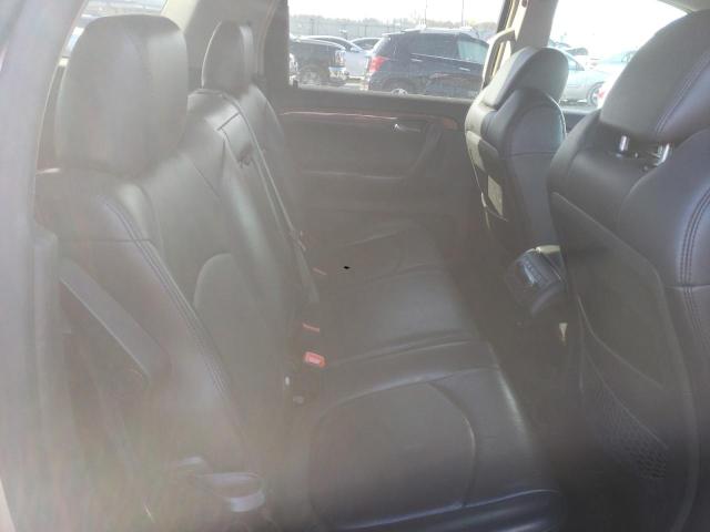 Photo 11 from auction – 2007 SATURN OUTLOOK XR with VIN 5GZER23727J150484