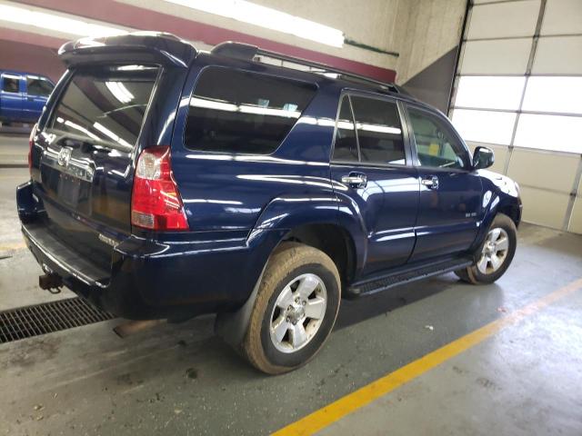 Zdjęcie 3 z aukcji – 2007 TOYOTA 4RUNNER SR z VIN JTEBU14R078105625