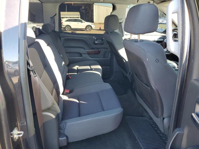Photo 10 from auction – 2014 GMC SIERRA C15 with VIN 3GTP1UEC1EG516053