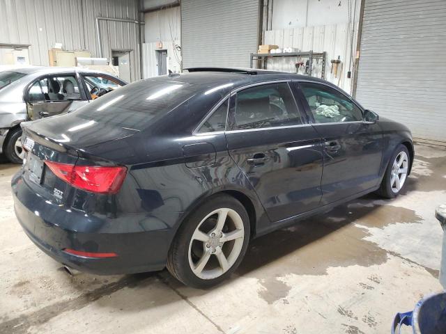 Photo 3 from auction – 2016 AUDI A3 PREMIUM with VIN WAUB8GFF3G1063939