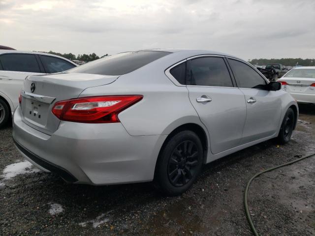 Photo 3 from auction – 2016 NISSAN ALTIMA 2.5 with VIN 1N4AL3AP5GN322113