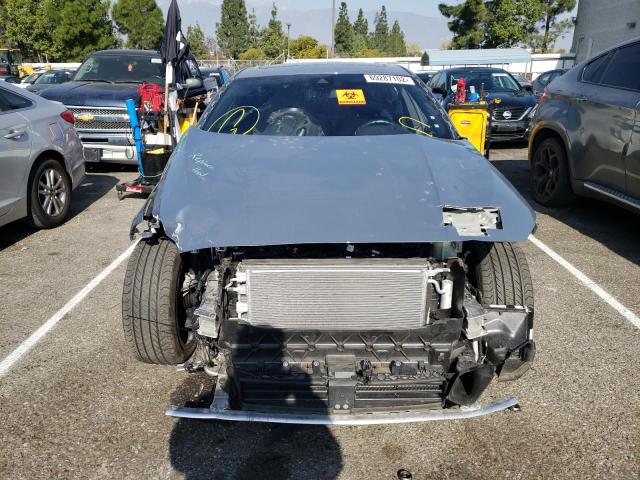 Photo 5 from auction – 2022 BMW 228I with VIN WBA53AK07N7K94802