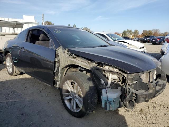 Photo 4 from auction – 2011 NISSAN ALTIMA S with VIN 1N4AL2EP2BC135243