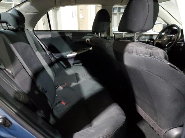 Photo 10 from auction – 2013 TOYOTA CAROLA with VIN 5YFBU4EE6DP160338