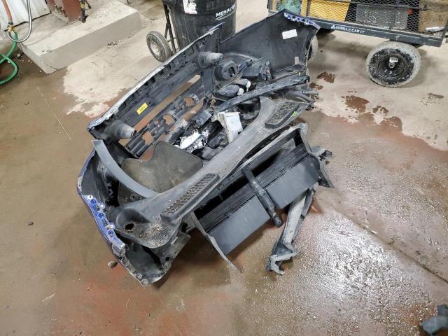 Photo 13 from auction – 2013 FORD ESCAPE SEL with VIN 1FMCU0HX3DUB22445