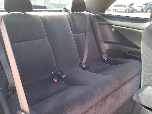 Photo 10 from auction – 2004 HONDA CIVIC EX with VIN 1HGEM21034L078461