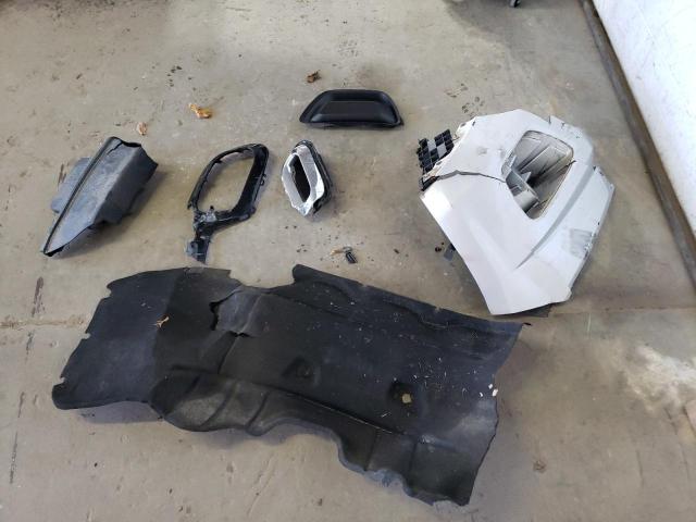 Photo 12 from auction – 2019 CHEVROLET COLORADO with VIN 1GCHTBEA5K1183013