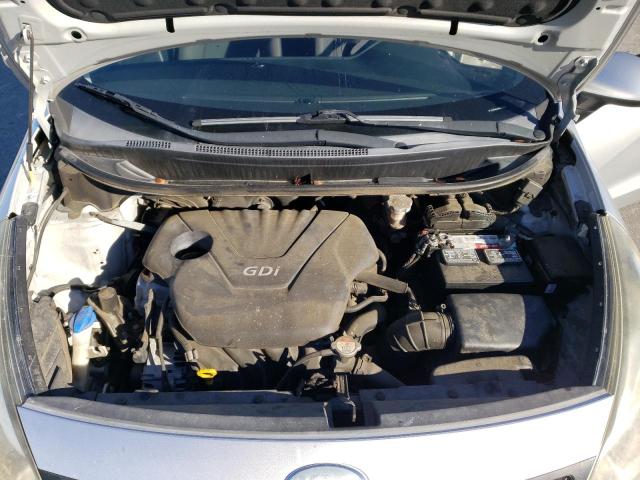 Photo 11 from auction – 2013 KIA RIO LX with VIN KNADM4A30D6230949