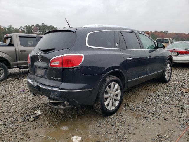 Photo 3 from auction – 2015 BUICK ENCLAVE with VIN 5GAKRCKDXFJ297248