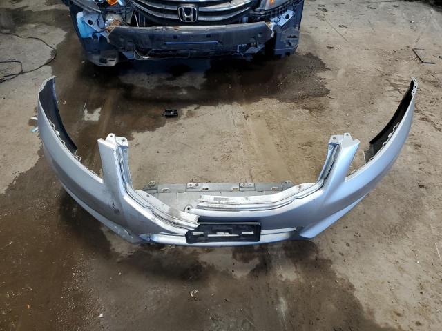 Photo 12 from auction – 2012 HONDA ACCORD SE with VIN 1HGCP2F64CA119511