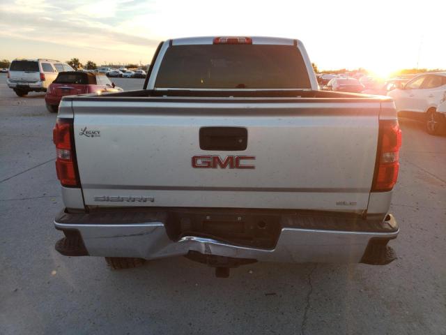 Photo 6 from auction – 2014 GMC SIERRA C15 with VIN 3GTP1UEC3EG520301