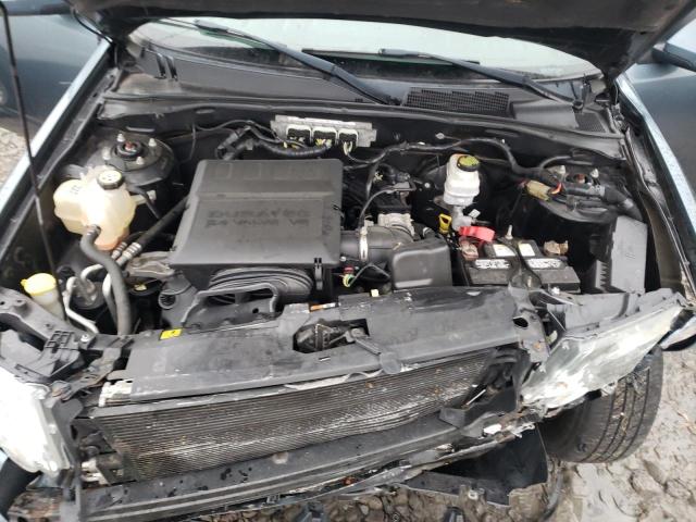 Photo 11 from auction – 2012 FORD ESCAPE LIM with VIN 1FMCU9EG2CKB76029