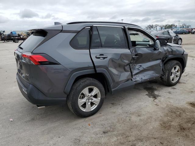 Photo 3 from auction – 2019 TOYOTA RAV4 with VIN 2T3W1RFV8KC009429