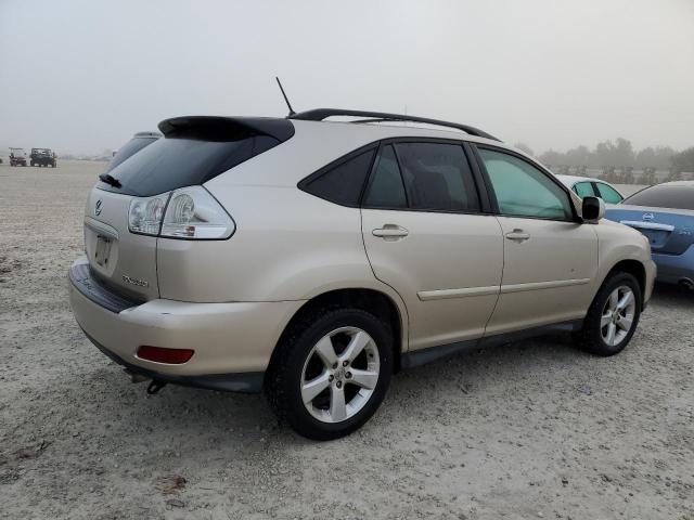 Photo 3 from auction – 2004 LEXUS RX 330 with VIN 2T2GA31U44C013923