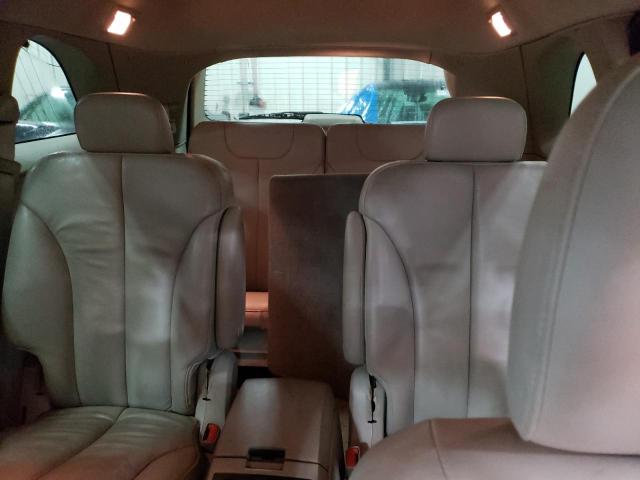 Photo 10 from auction – 2005 CHRYSLER PACIFICA T with VIN 2C8GF68495R560246